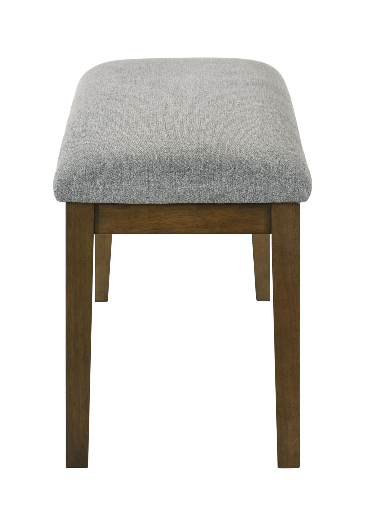 Everly - Dining Room Set by Crown Mark | Bel Furniture