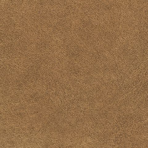 Telora - Caramel - Sofa by Signature Design by Ashley® | Bel Furniture