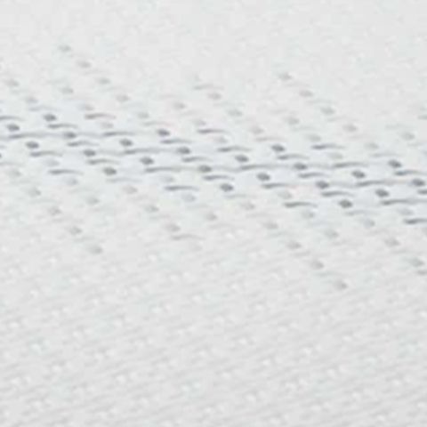 Nectar Premier Memory Foam 5.1 - Mattress by Nectar | Bel Furniture