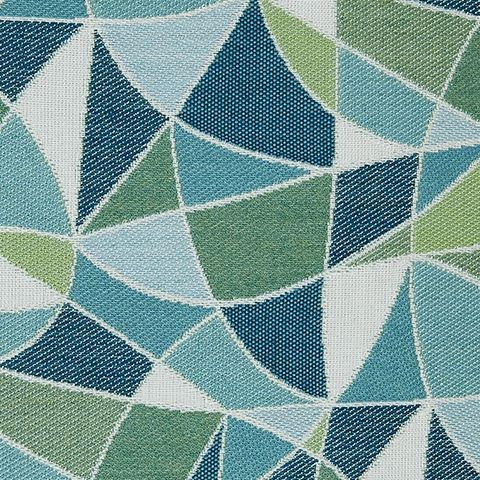 Seanow Next-gen Nuvella - Pillow by Signature Design by Ashley® | Bel Furniture