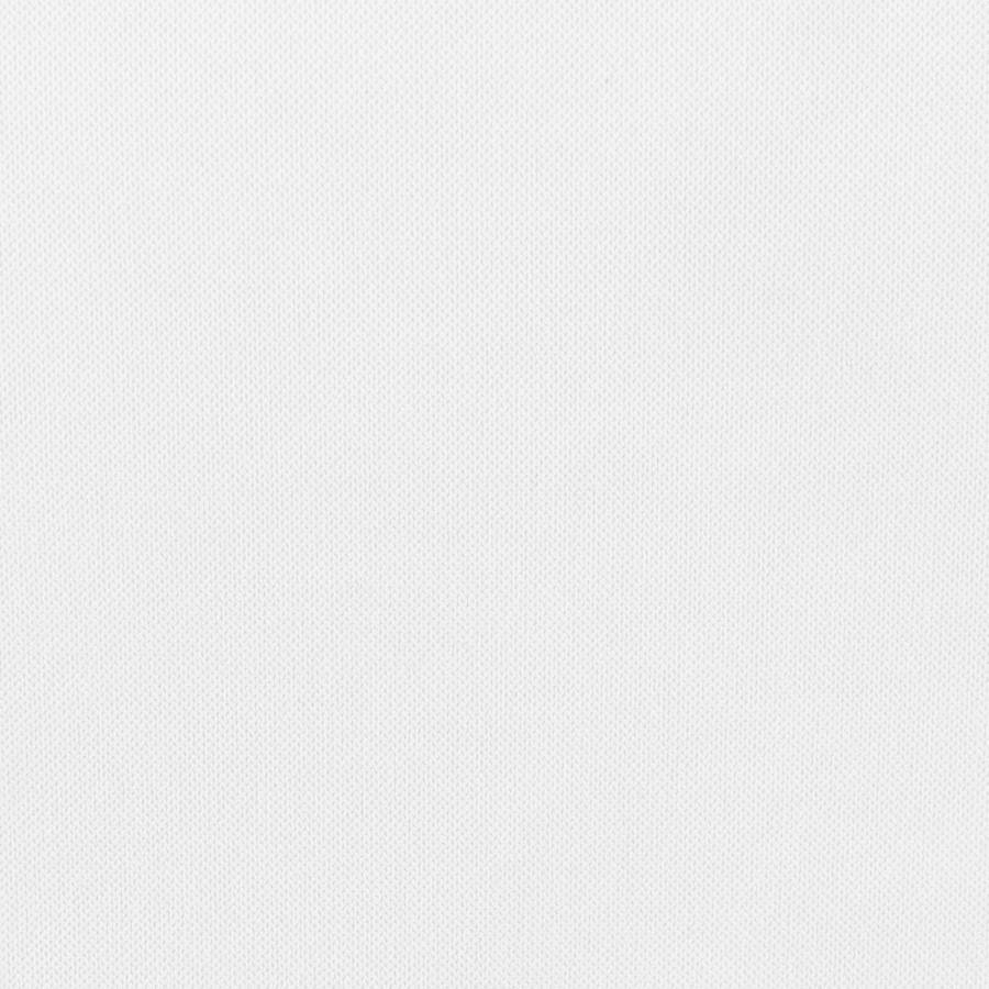 Ashlyn - Upholstered Track Arm Accent Chair