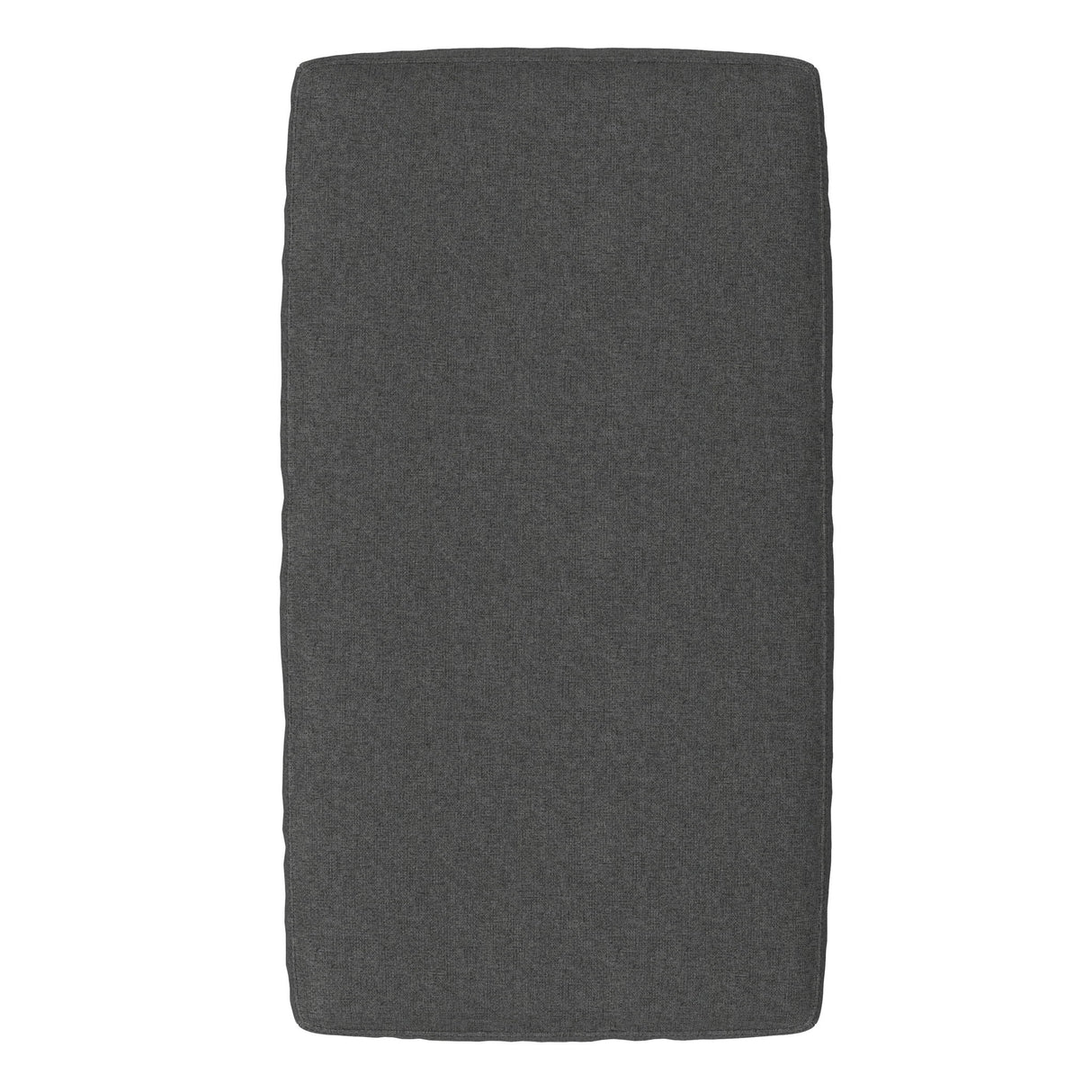 Ava - Versatile Mid Century Ottoman