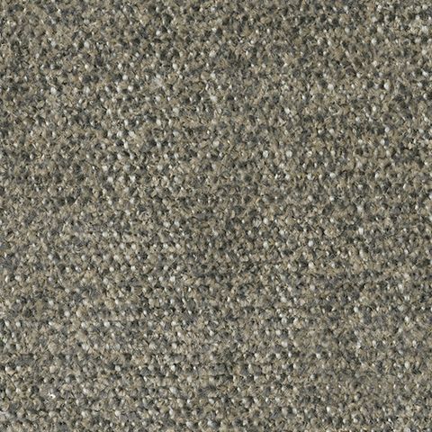 Creswell - Stone - Oversized Swivel Accent Chair by Signature Design by Ashley® | Bel Furniture