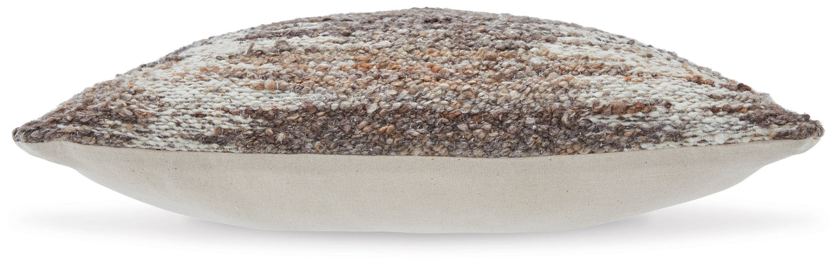 Nealton - Pillow by Signature Design by Ashley® | Bel Furniture