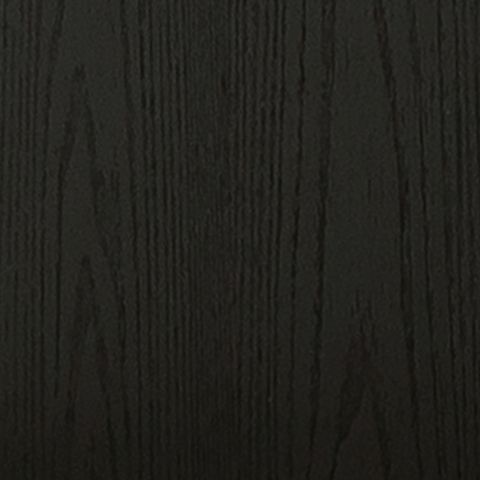 Mitchalli - Black - Occasional Table Set (Set of 2) by Signature Design by Ashley® | Bel Furniture