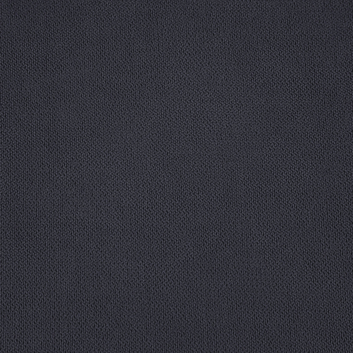 Lucca II - 84.5"W Reversible Sleeper Sectional Sofa with Storage Chaise by Lilola Home | Bel Furniture