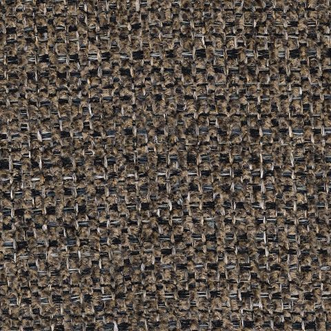 Mahoney - Oversized Accent Ottoman by Signature Design by Ashley® | Bel Furniture