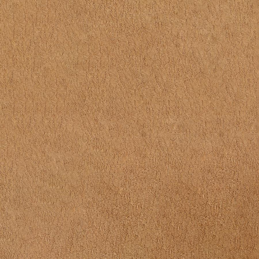 Diego - Upholstered Accent Arm Chair With Wood Arms by CoasterEveryday | Bel Furniture