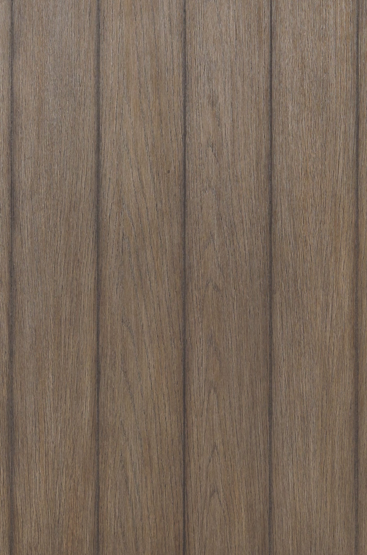 Bolanbrook - White / Brown / Beige - Occasional Table Set (Set of 3) by Signature Design by Ashley® | Bel Furniture