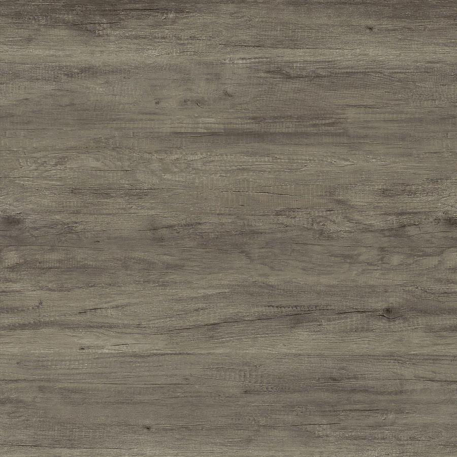 Felix - 1-Drawer Engineered Wood Side End Table - Gray Driftwood by Coaster Fine Furniture | Bel Furniture