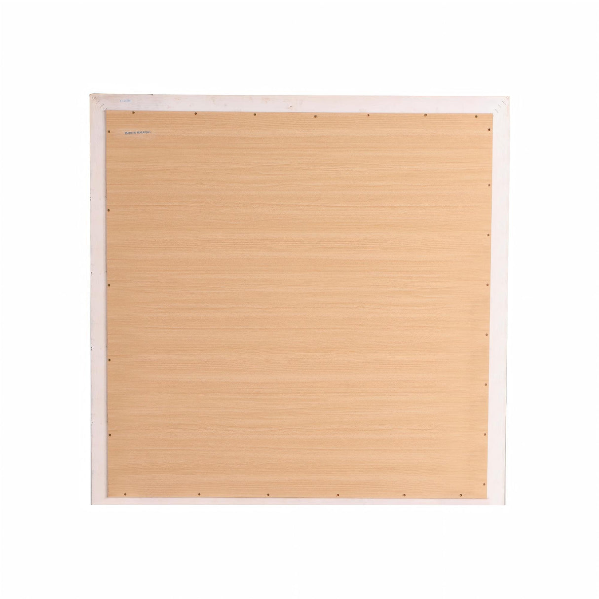 Burlington - Modern Design Transitional Wall Mirror