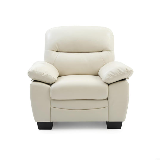 Marta - Chair