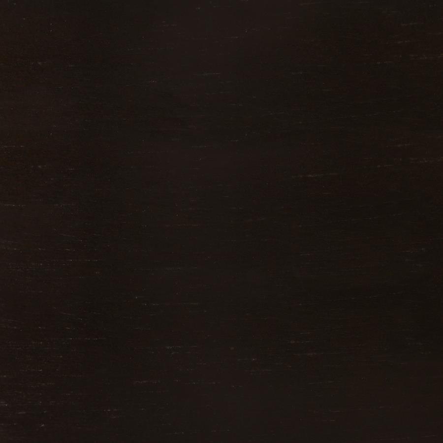 Calecita - Wood Swivel Counter Stool (Set of 2) by CoasterEssence | Bel Furniture