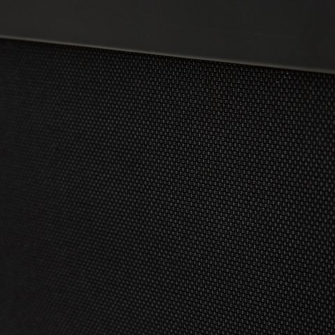 Gemmet - Black - Accent Table by Signature Design by Ashley® | Bel Furniture