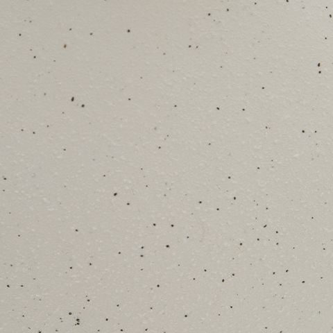 Arthrow - Off White - Sculpture - 14" by Signature Design by Ashley® | Bel Furniture