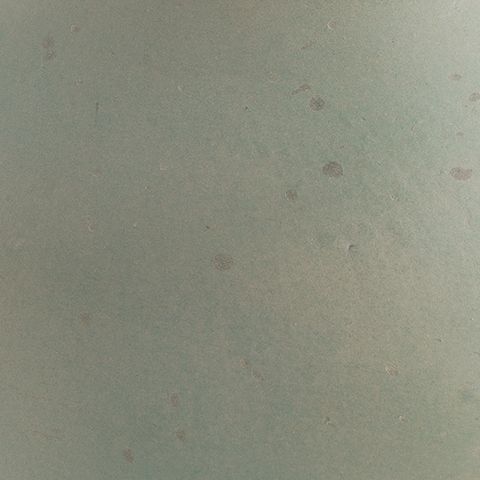 Baychester - Vase by Signature Design by Ashley® | Bel Furniture