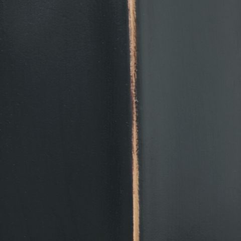 Rhaveney - Vase - Small by Signature Design by Ashley® | Bel Furniture