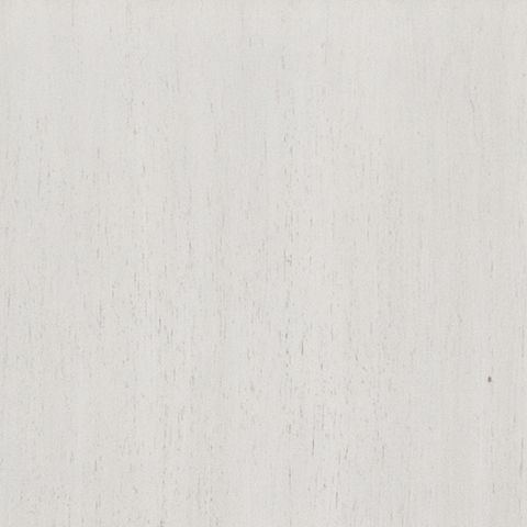 Montelaine - Antique White - Dining Room Server by Benchcraft® | Bel Furniture