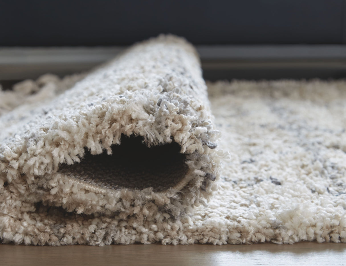 Abdalah - Rug by Signature Design by Ashley® | Bel Furniture