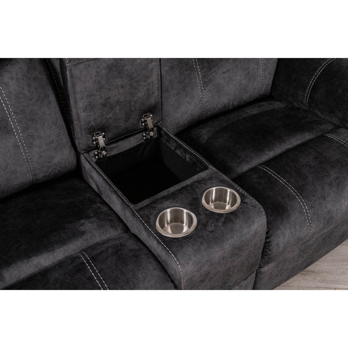 Sonet Domino - Recliner