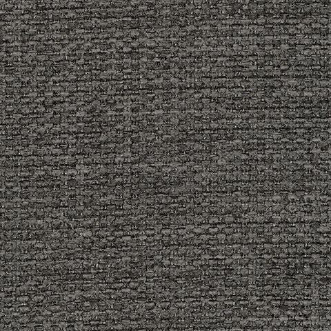 Edenfield - Sectional by Signature Design by Ashley® | Bel Furniture