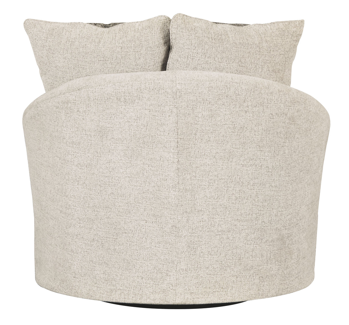 Soletren - Swivel Chair by Signature Design by Ashley® | Bel Furniture