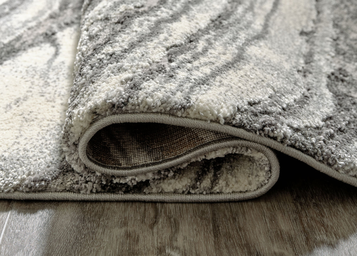 Wysdale - Rug by Signature Design by Ashley® | Bel Furniture