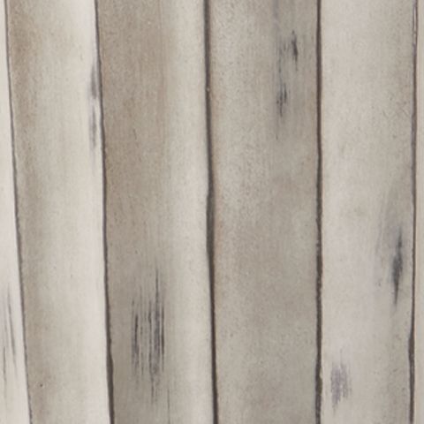 Imre - Distressed Brown - Poly Table Lamp by Signature Design by Ashley® | Bel Furniture