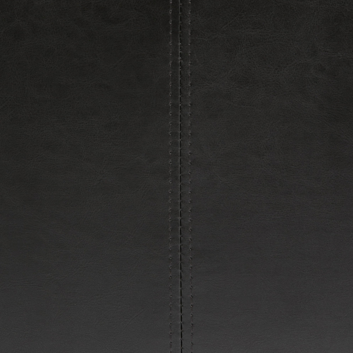 Dover - Multifunctional Storage Ottoman Bench