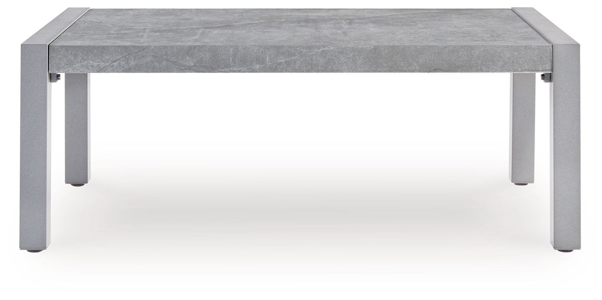 Hurley Park - Table by Signature Design by Ashley® | Bel Furniture