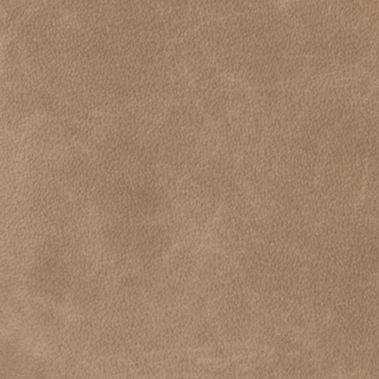 Pharwynn - Black - Round Dining Room Table by Signature Design by Ashley® | Bel Furniture