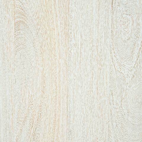 Freyton - White / Gray - Accent Cabinet by Signature Design by Ashley® | Bel Furniture