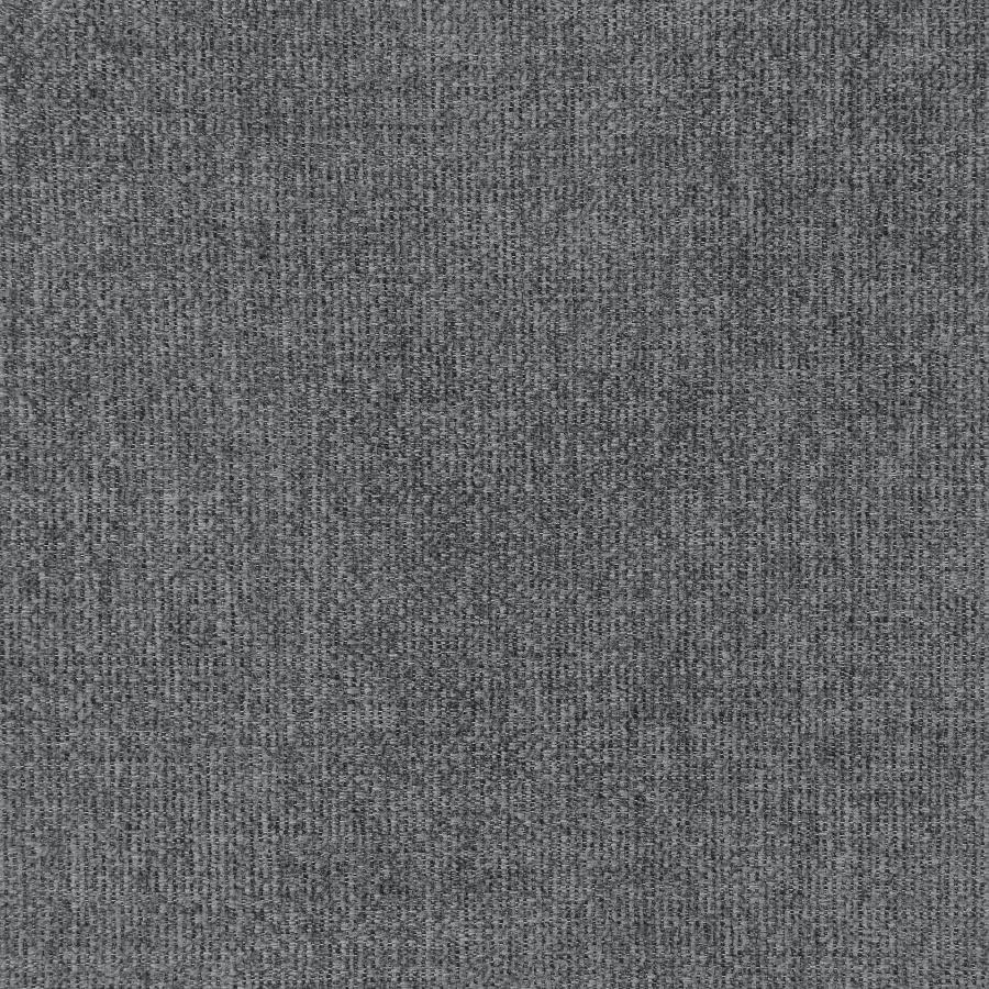 Storey - Upholstered Sleeper Sectional Chaise Sofa by CoasterEveryday | Bel Furniture