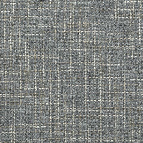 Renley - Ash - Swivel Glider Accent Chair by Signature Design by Ashley® | Bel Furniture