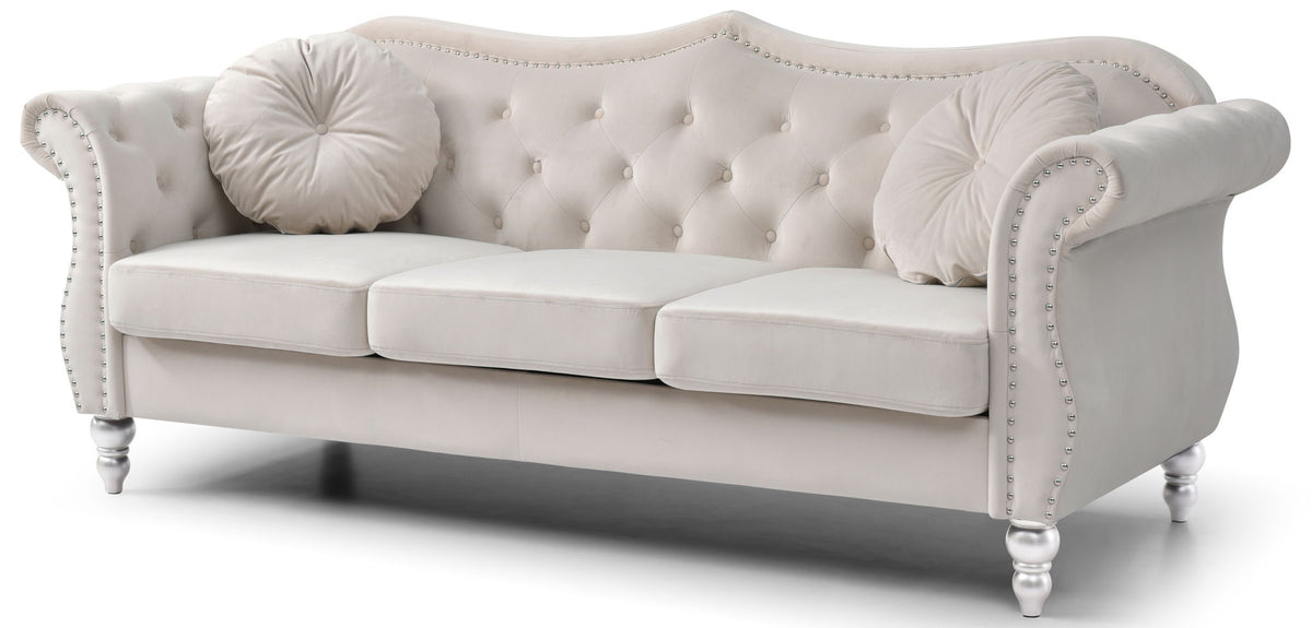 Hollywood - Sofa