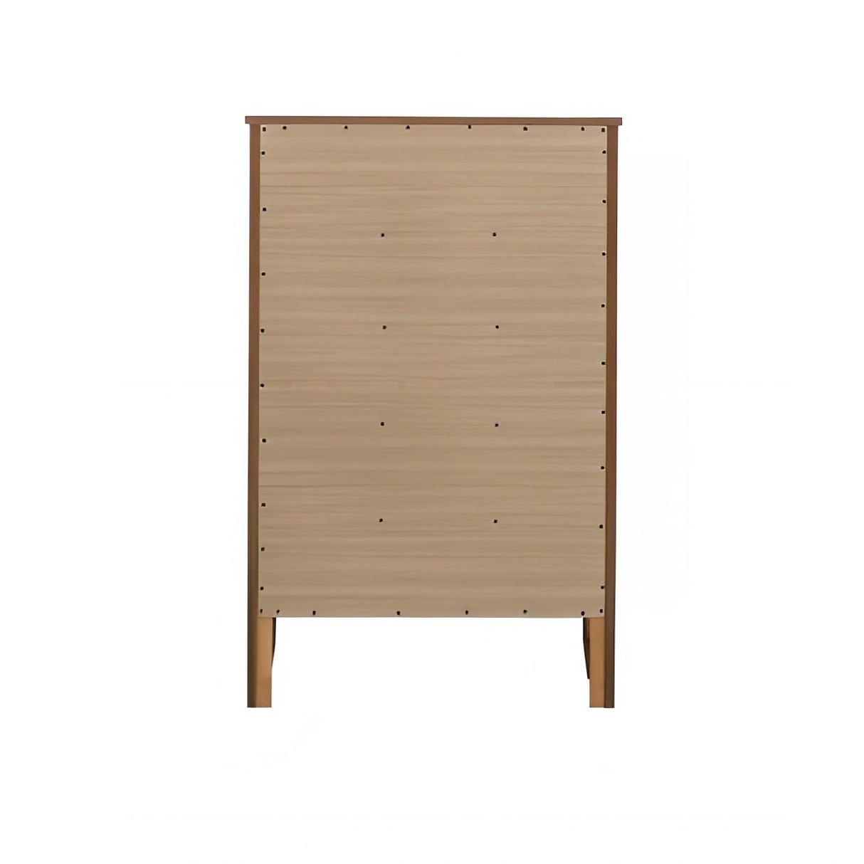 Daniel - Chest, 5 Drawer Storage Unit