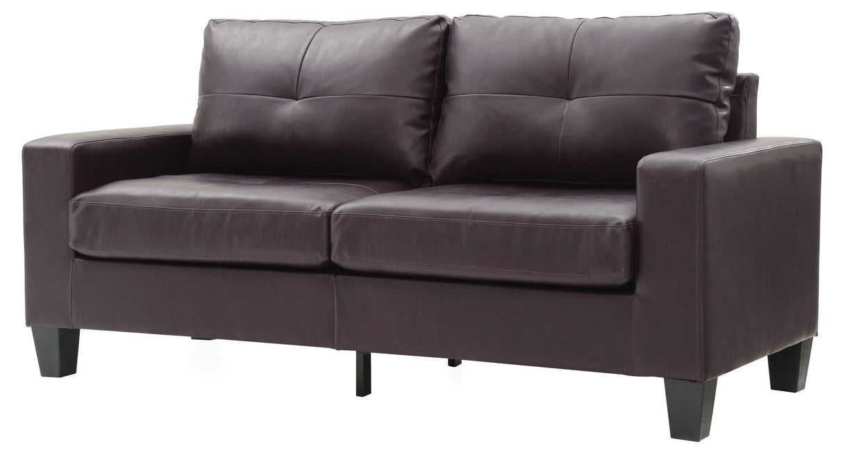 Newbury - Modular Sofa Modern - view 4
