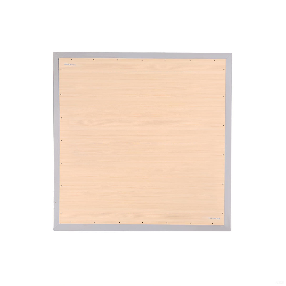 Lorana - Traditional Mirror - Champagne