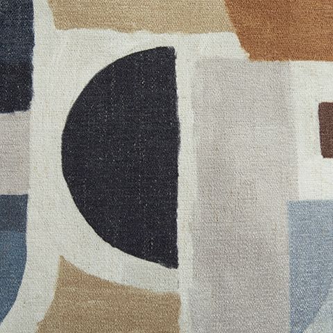 Erinslane - Sofa - Dusk