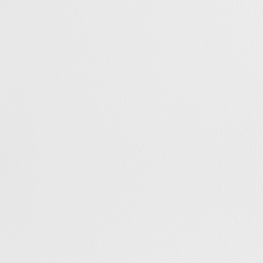 Lenny - Upholstered Adjustable Bar Stool (Set of 2) by CoasterEveryday | Bel Furniture