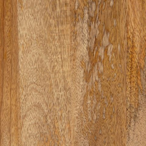 Dresor - Natural - Accent Cabinet by Signature Design by Ashley® | Bel Furniture