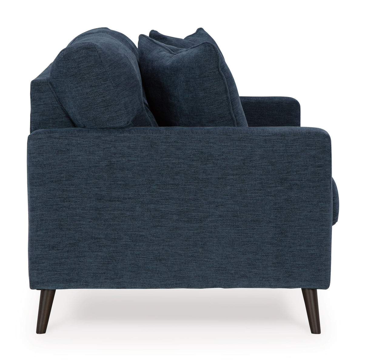 Bixler - Loveseat by Signature Design by Ashley® | Bel Furniture