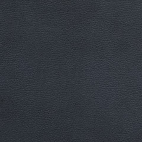 Strawbill - Power Lift Recliner by Signature Design by Ashley® | Bel Furniture