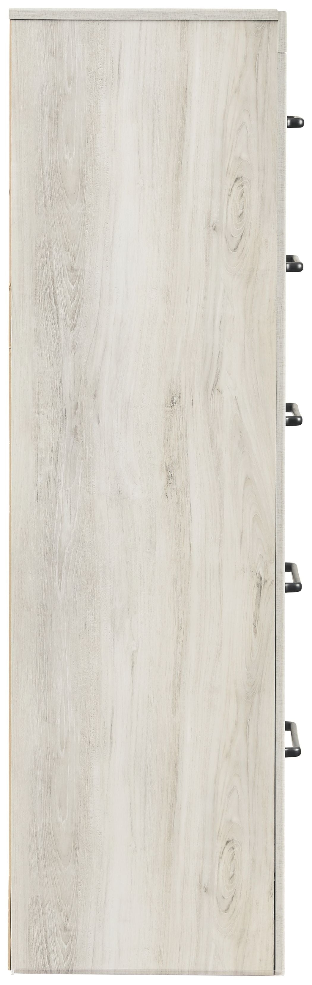 Cambeck - Chest by Signature Design by Ashley® | Bel Furniture