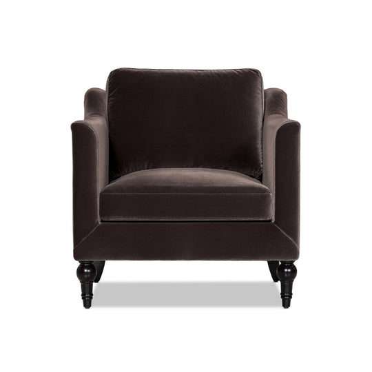 Josephine - Upholstered Accent Chair