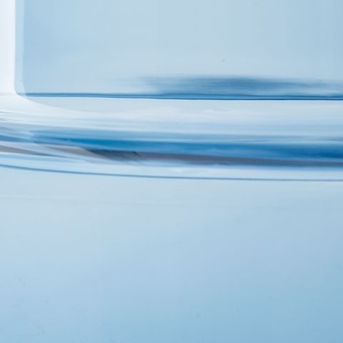 Bealen - Vase by Signature Design by Ashley® | Bel Furniture