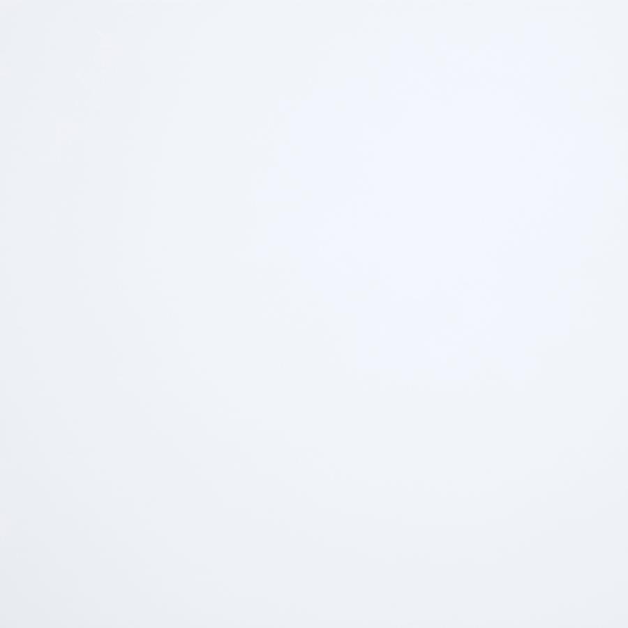 Bexhill - 8-Drawer Chest Of Drawers - White by Coaster Fine Furniture | Bel Furniture