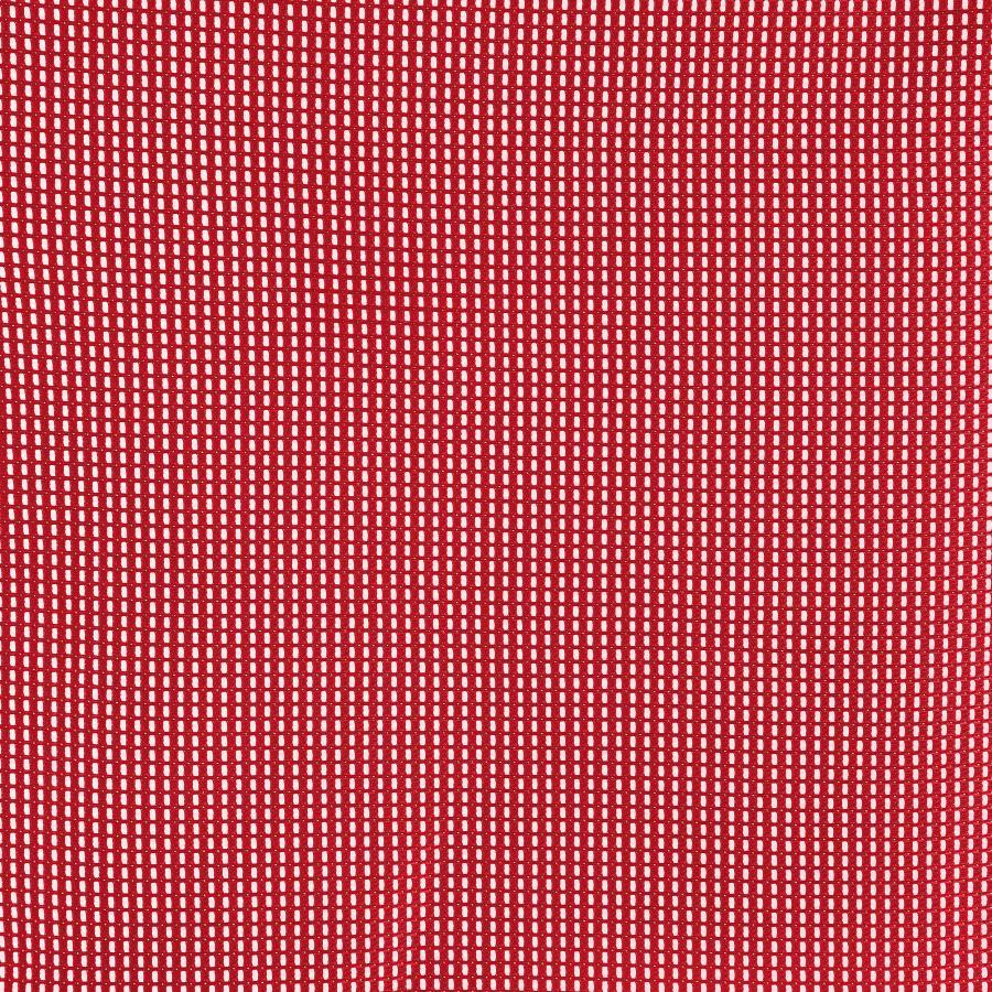 Felton - Upholstered Adjustable Home Office Desk Chair by CoasterEveryday | Bel Furniture