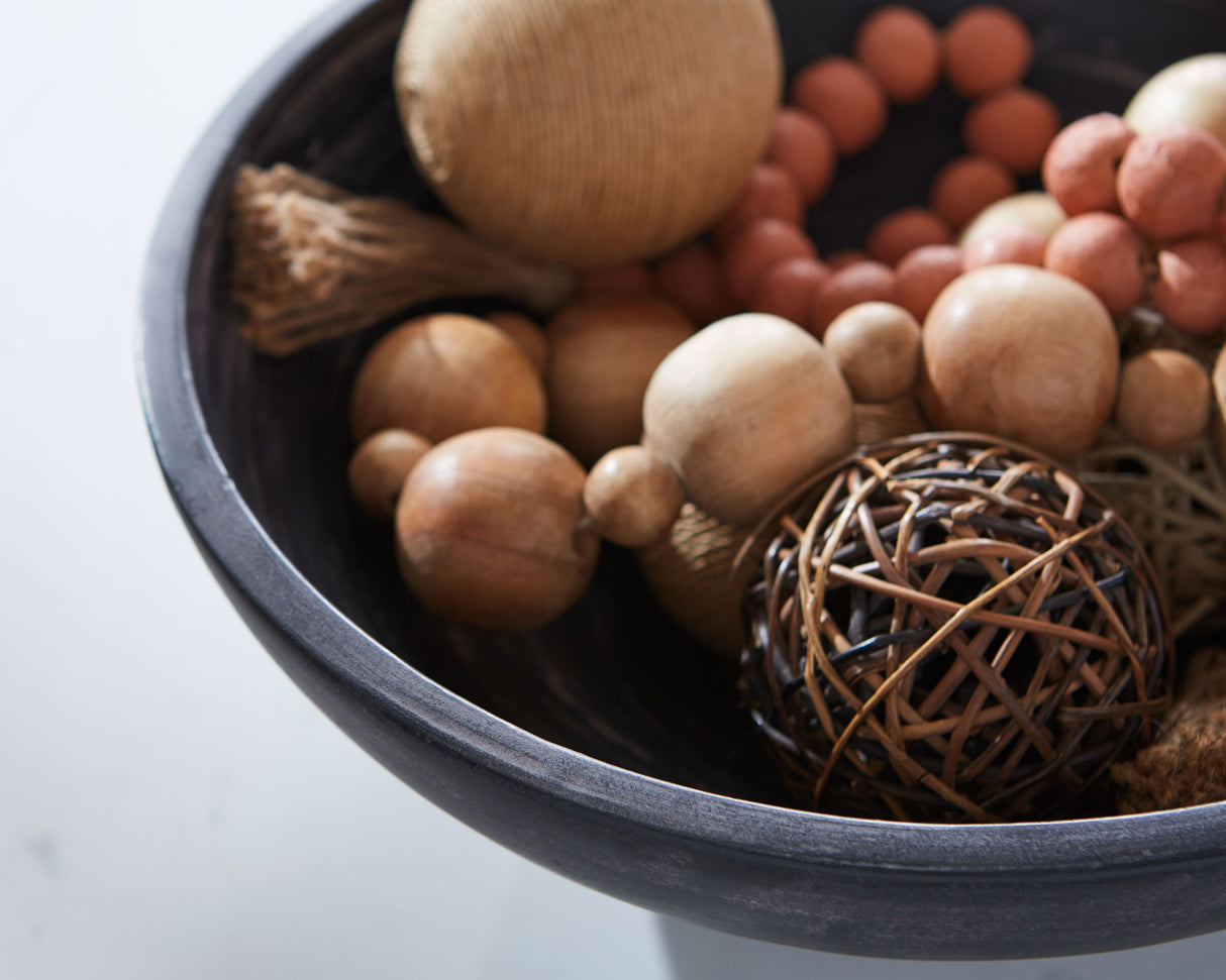 Meadie - Bowl by Signature Design by Ashley® | Bel Furniture