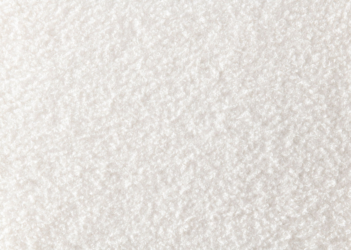 Jenn - Upholstered Bed by Crown Mark | Bel Furniture